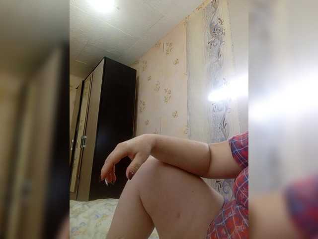 Ogonek37