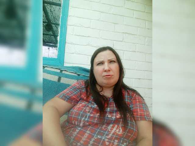 Ogonek37