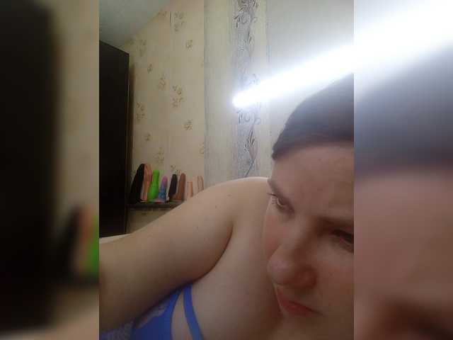 Ogonek37