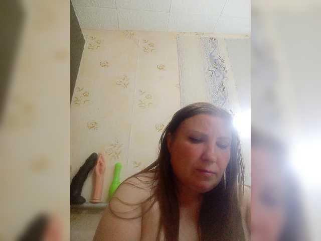 Ogonek37