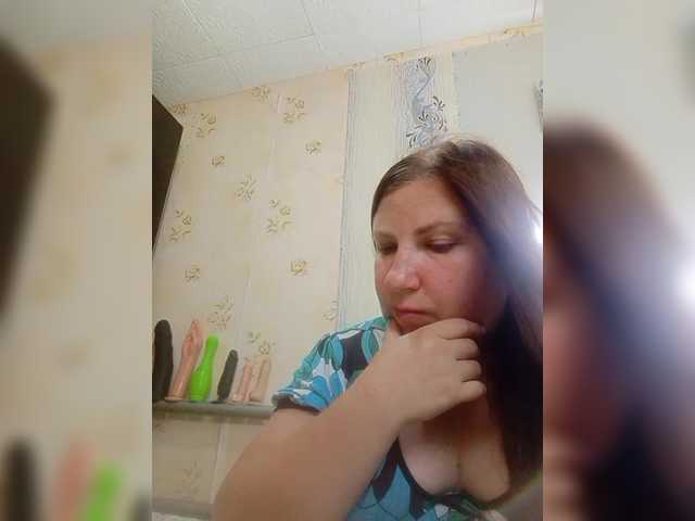 Ogonek37