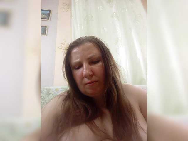 Ogonek37