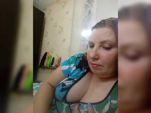 Ogonek37