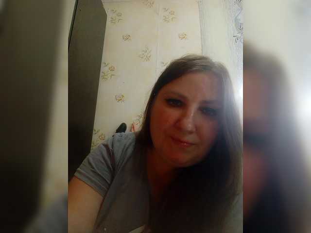 Ogonek37