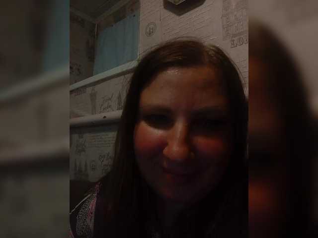 Ogonek37