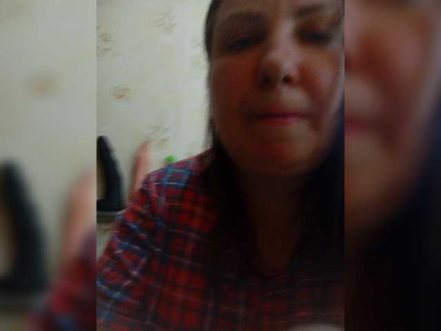 Ogonek37