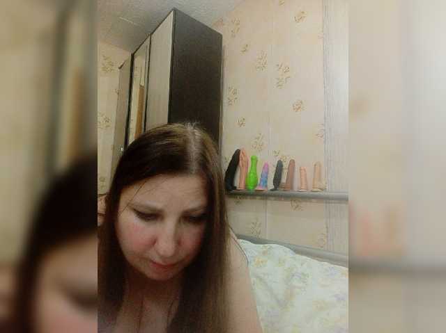 Konfetka80