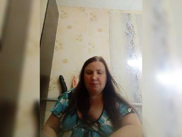 Ogonek37