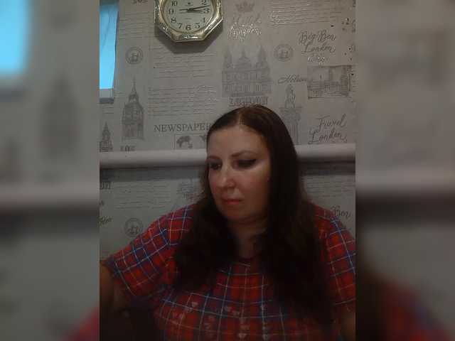 Ogonek37