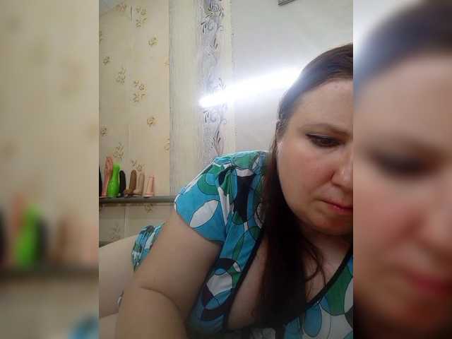 Ogonek37