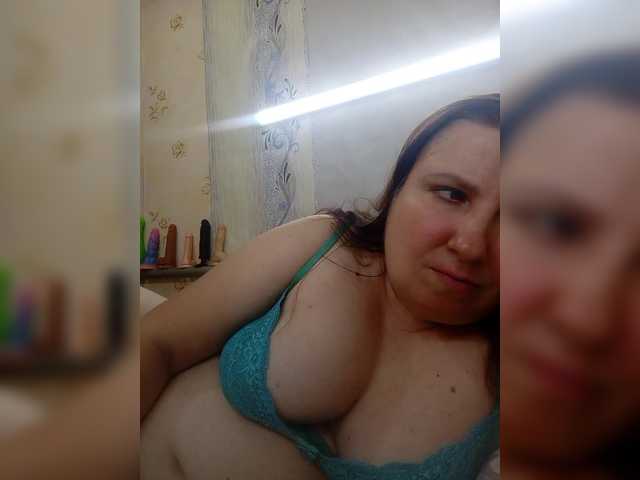 Ogonek37