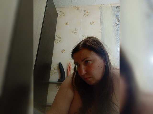 Ogonek37