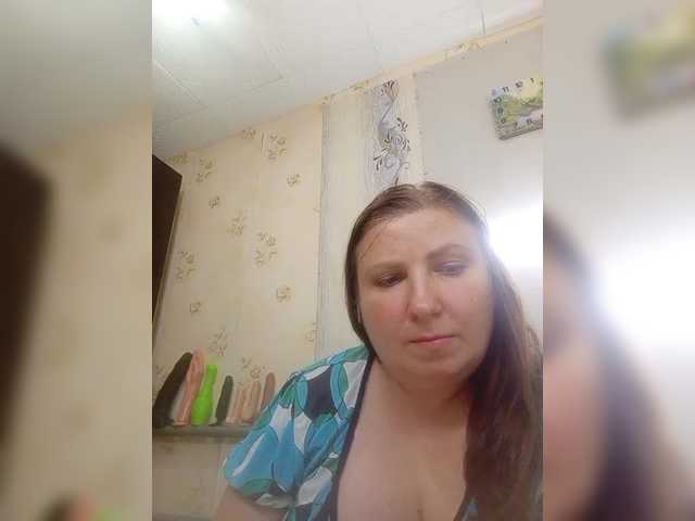Ogonek37