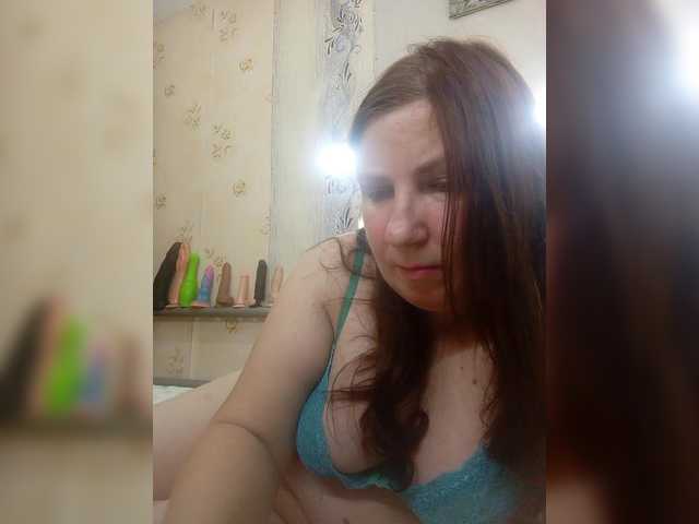 Ogonek37