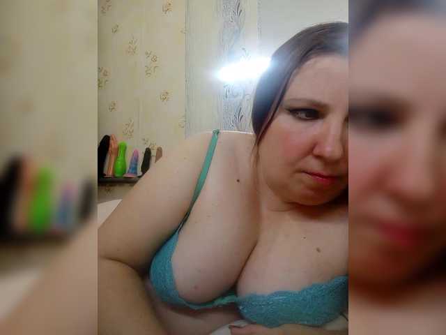 Ogonek37