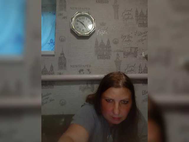 Ogonek37