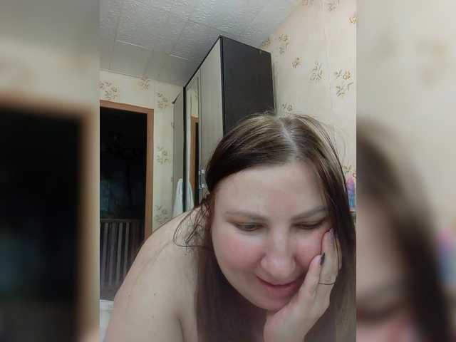 Konfetka80 webcam