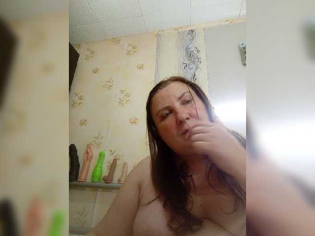 Konfetka80 live webcam show