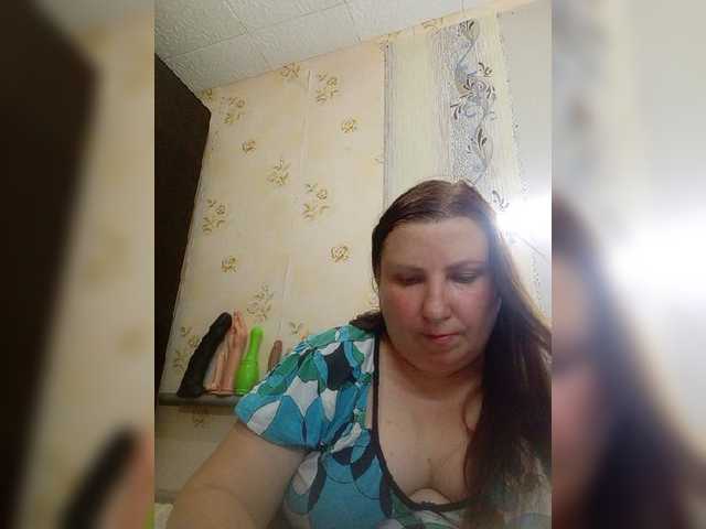 Ogonek37 live webcam show