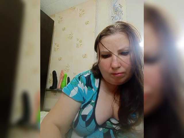 Ogonek37