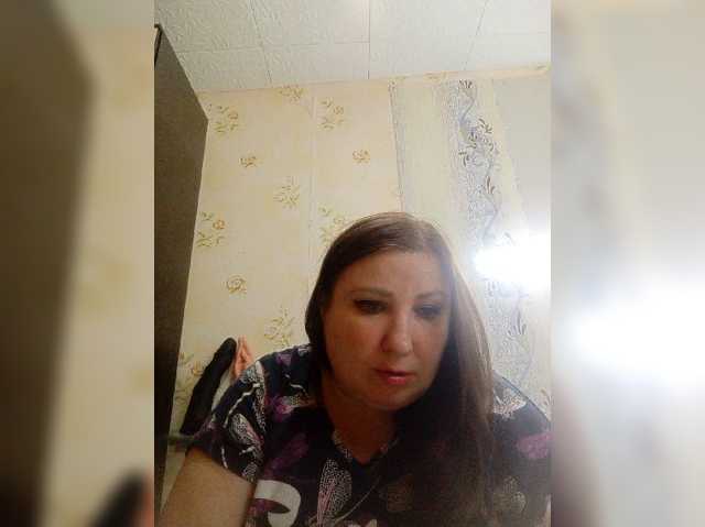 Ogonek37