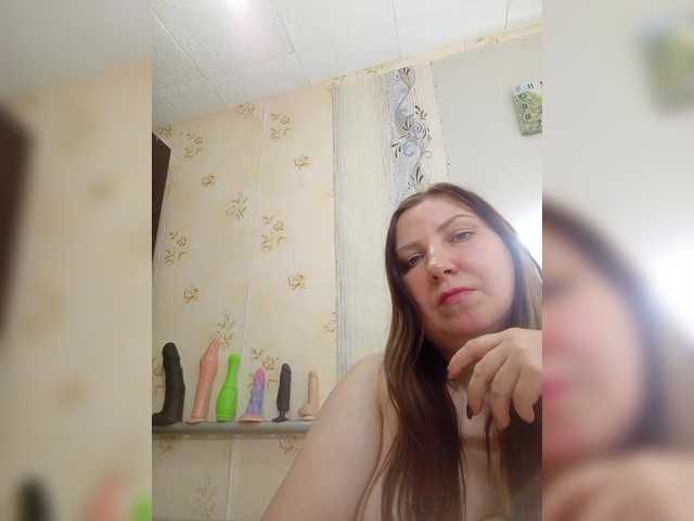 Ogonek37