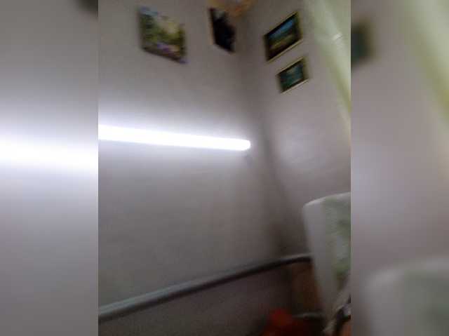 Ogonek37 live cam on BongaCams