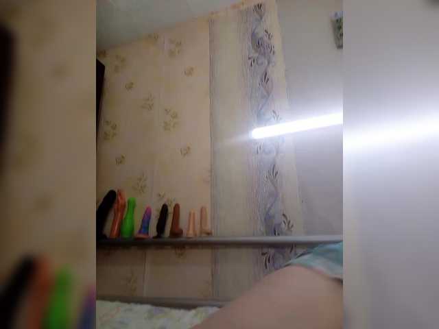 Ogonek37