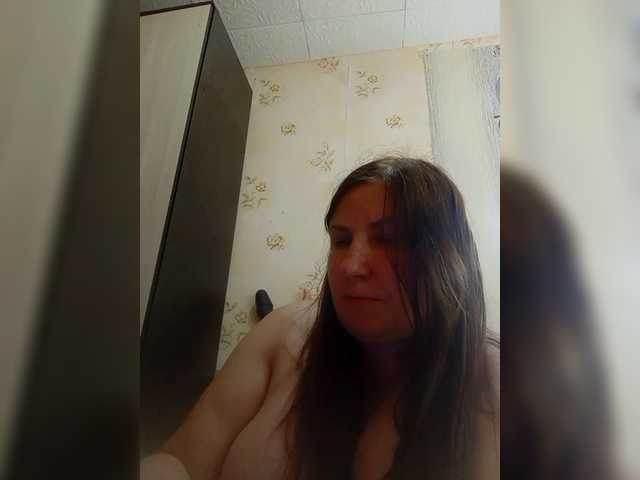 Ogonek37
