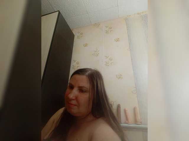 Konfetka80
