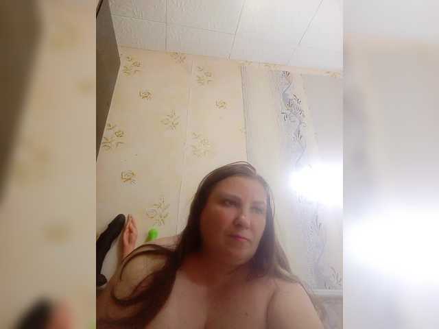 Konfetka80