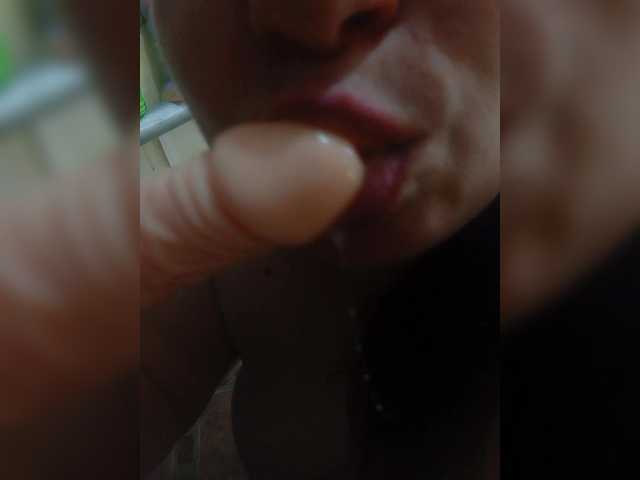 ogonek37 live sex show