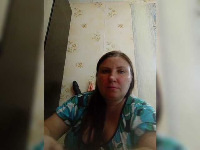 Ogonek37
