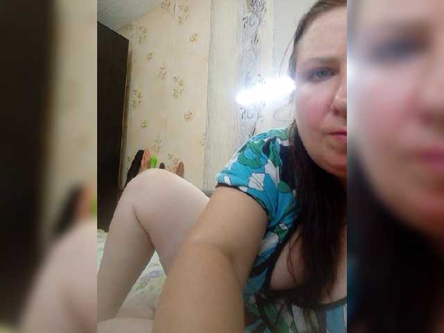 Konfetka80