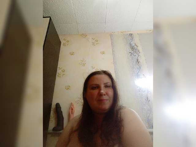 ogonek37 live sex show