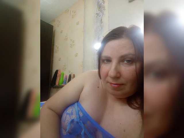 Ogonek37