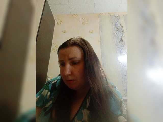 Ogonek37
