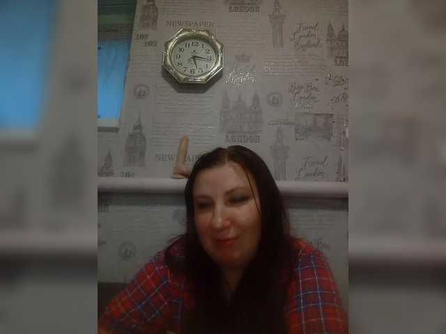 Konfetka80 live cam preview