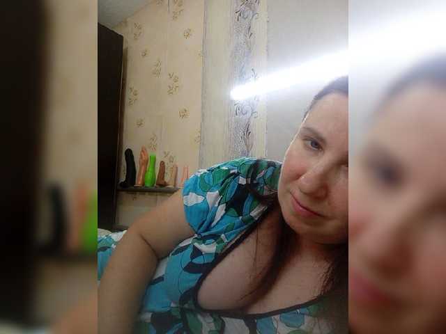 Ogonek37