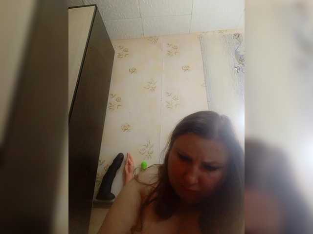 Ogonek37
