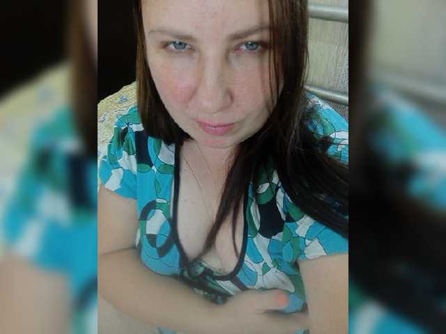 Ogonek37 live webcam show