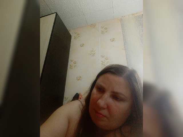 Konfetka80