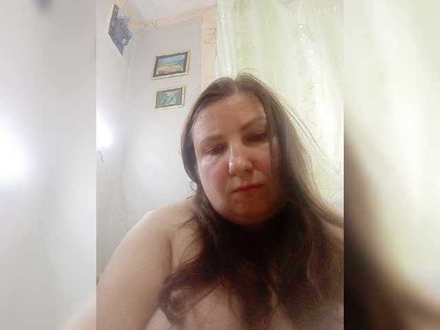 Konfetka80 — live female cam