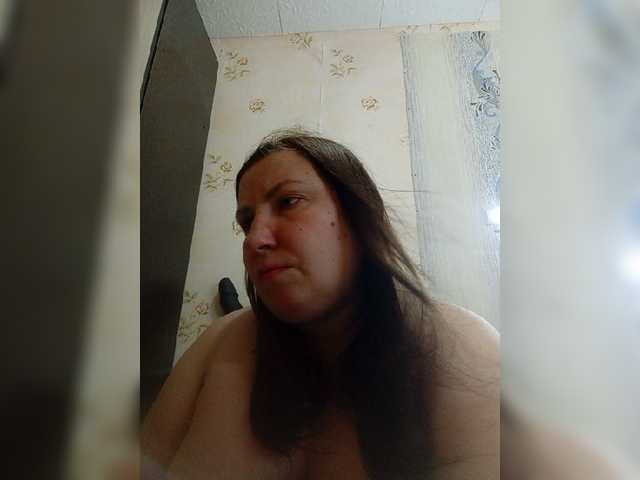 Konfetka80 live webcam show