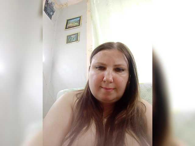 Ogonek37