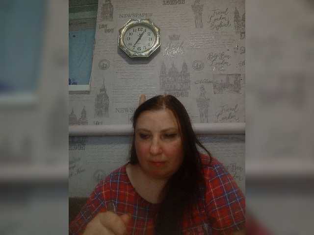 Konfetka80 live cam preview