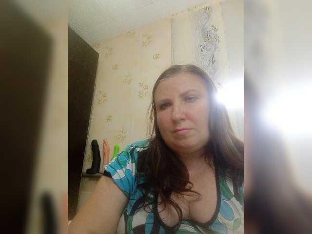 Ogonek37 live cam on BongaCams