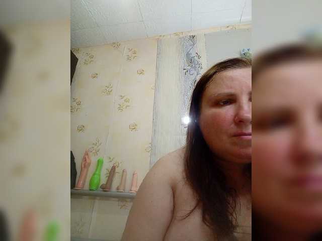 Ogonek37
