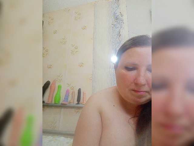 ogonek37 live sex show
