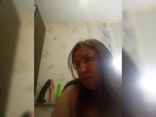 Ogonek37